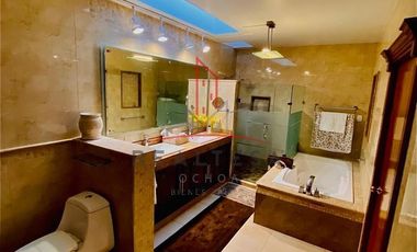 Oficina Venta Jardines del Santuario 4,150,000 Angher RAO