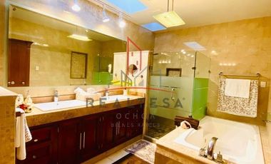 Oficina Venta Jardines del Santuario 4,150,000 Angher RAO