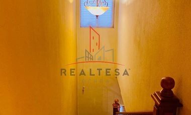 Oficina Venta Jardines del Santuario 4,150,000 Angher RAO