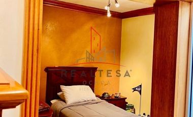 Oficina Venta Jardines del Santuario 4,150,000 Angher RAO