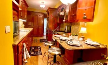 Oficina Venta Jardines del Santuario 4,150,000 Angher RAO