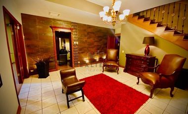 Oficina Venta Jardines del Santuario 4,150,000 Angher RAO