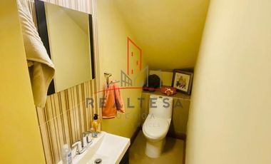 Oficina Venta Jardines del Santuario 4,150,000 Angher RAO