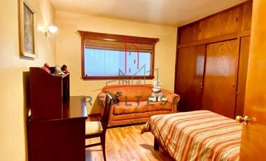 Oficina Venta Jardines del Santuario 4,150,000 Angher RAO