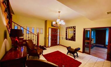 Oficina Venta Jardines del Santuario 4,150,000 Angher RAO