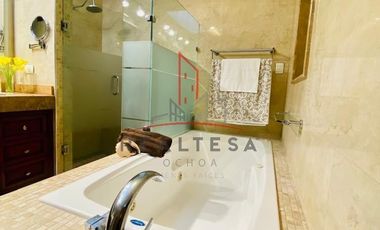 Oficina Venta Jardines del Santuario 4,150,000 Angher RAO