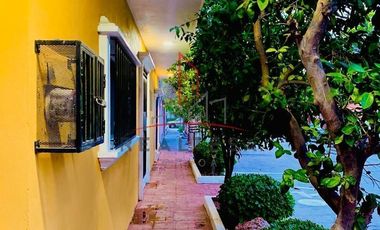 Oficina Venta Jardines del Santuario 4,150,000 Angher RAO