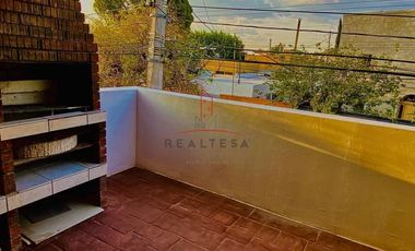 Oficina Venta Jardines del Santuario 4,150,000 Angher RAO