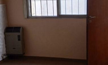Departamento Tipo Casa en venta en Quilmes Oeste Centro
