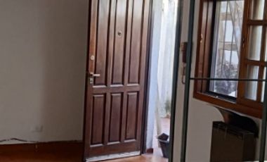 Departamento Tipo Casa en venta en Quilmes Oeste Centro