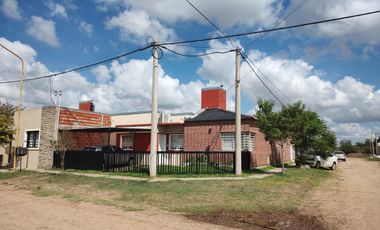 Casa en Gualeguaychu