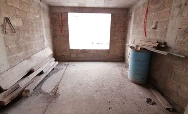 Casa en Venta en Rinconada del Valle Toluca