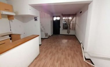 Casa en Venta en Rinconada del Valle Toluca