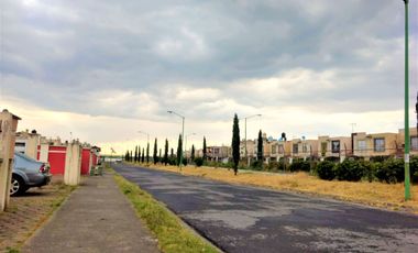 Casa en Venta en Rinconada del Valle Toluca