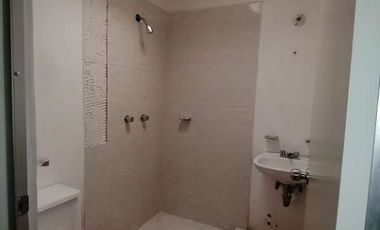 Casa en Venta en Rinconada del Valle Toluca