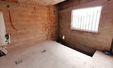 Casa en Venta en Rinconada del Valle Toluca