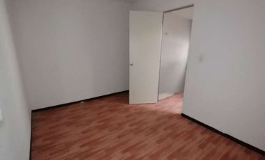 Casa en Venta en Rinconada del Valle Toluca