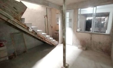 Casa en Venta en Rinconada del Valle Toluca