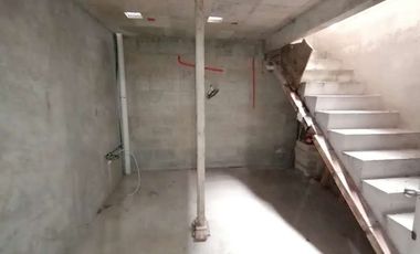 Casa en Venta en Rinconada del Valle Toluca