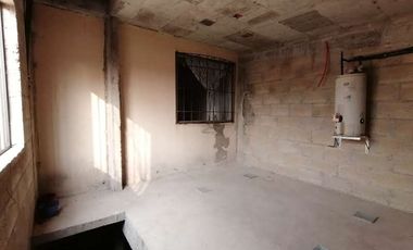 Casa en Venta en Rinconada del Valle Toluca