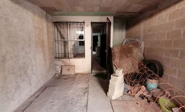 Casa en Venta en Rinconada del Valle Toluca