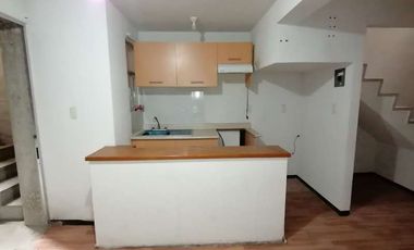 Casa en Venta en Rinconada del Valle Toluca