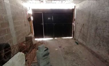 Casa en Venta en Rinconada del Valle Toluca