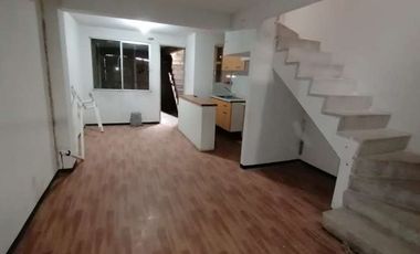 Casa en Venta en Rinconada del Valle Toluca