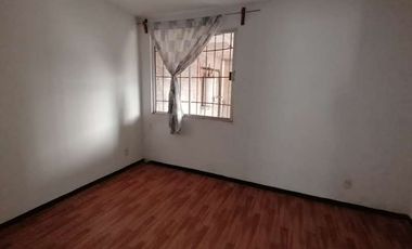 Casa en Venta en Rinconada del Valle Toluca