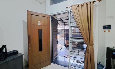 Rumah Terawat 1 Lt 9 menit ke RS Pinna Tambun Bekasi Siap KPR J-38846