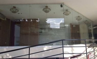 Commercial Space for Sale in Cebu City