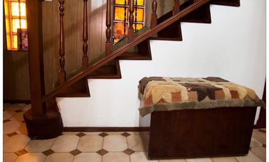 VENTA: Chalet sobre Calle Mazza al 2000, Quilmes Oeste