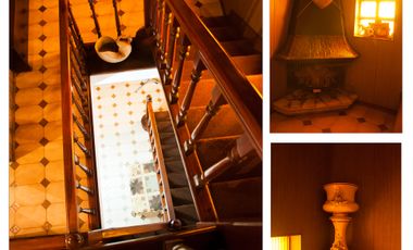 VENTA: Chalet sobre Calle Mazza al 2000, Quilmes Oeste