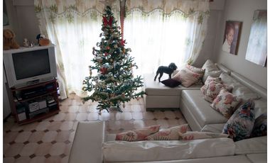 VENTA: Chalet sobre Calle Mazza al 2000, Quilmes Oeste