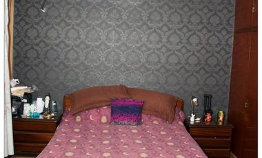 VENTA: Chalet sobre Calle Mazza al 2000, Quilmes Oeste