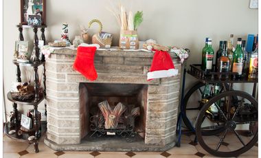 VENTA: Chalet sobre Calle Mazza al 2000, Quilmes Oeste