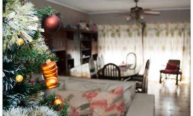 VENTA: Chalet sobre Calle Mazza al 2000, Quilmes Oeste