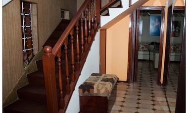 VENTA: Chalet sobre Calle Mazza al 2000, Quilmes Oeste