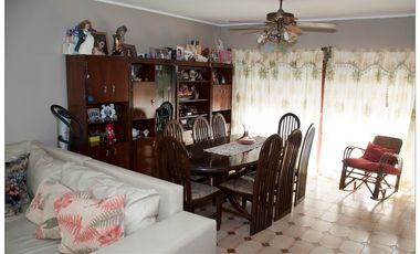 VENTA: Chalet sobre Calle Mazza al 2000, Quilmes Oeste