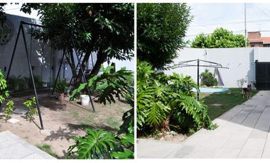 VENTA: Chalet sobre Calle Mazza al 2000, Quilmes Oeste