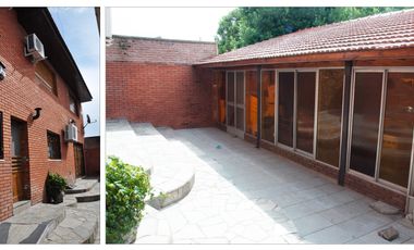 VENTA: Chalet sobre Calle Mazza al 2000, Quilmes Oeste