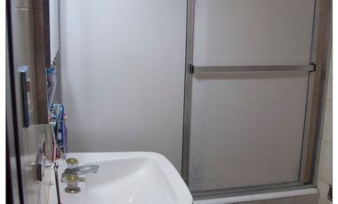 VENTA: Chalet sobre Calle Mazza al 2000, Quilmes Oeste