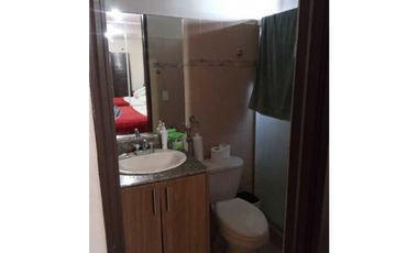 ALQUILO HERMOSA CASA AMOBLADA EN LA CHORRERA HACIENDA LOS CALDERONES3R