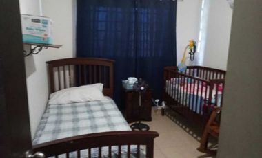 ALQUILO HERMOSA CASA AMOBLADA EN LA CHORRERA HACIENDA LOS CALDERONES3R