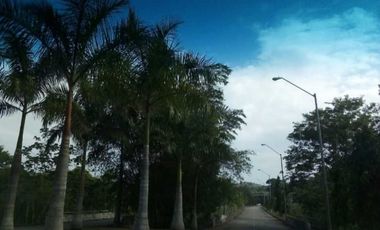ALQUILO HERMOSA CASA AMOBLADA EN LA CHORRERA HACIENDA LOS CALDERONES3R