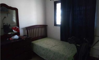 ALQUILO HERMOSA CASA AMOBLADA EN LA CHORRERA HACIENDA LOS CALDERONES3R
