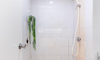 Disewakan Apartemen Taman Melati Margonda tipe Studio Full Furnished | TMMA153
