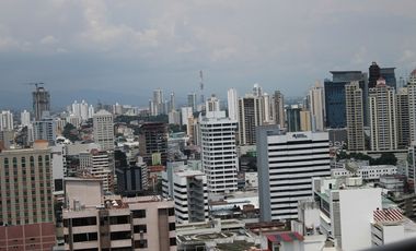 ALQUILER DE LOCAL COMERCIAL EN OBARRIO 4777RC