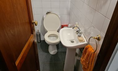 Duplex en venta en Quilmes Este