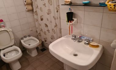 Duplex en venta en Quilmes Este